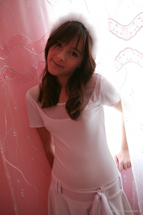 [Image: 9a22a8f71eaed0a7a3273.jpg]