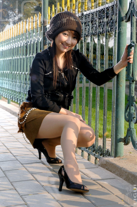 [Image: 9a22d0f3b78fe9767c30a.jpg]