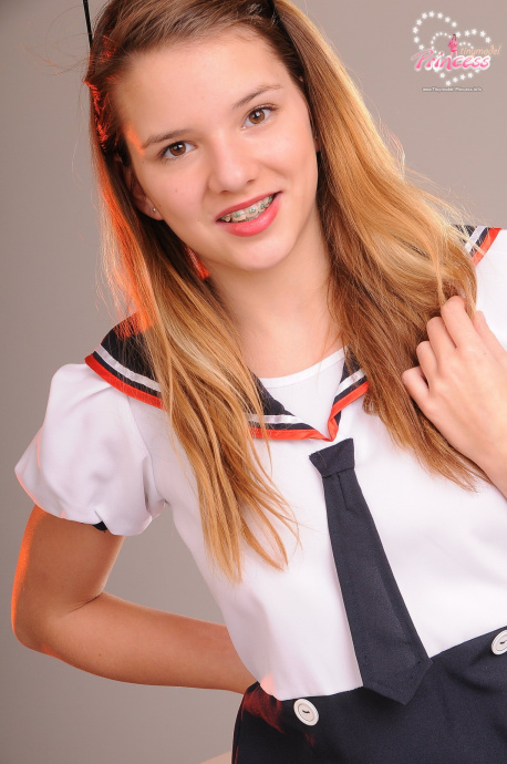 [Image: 9a240175d505d641ce0fb.jpg]