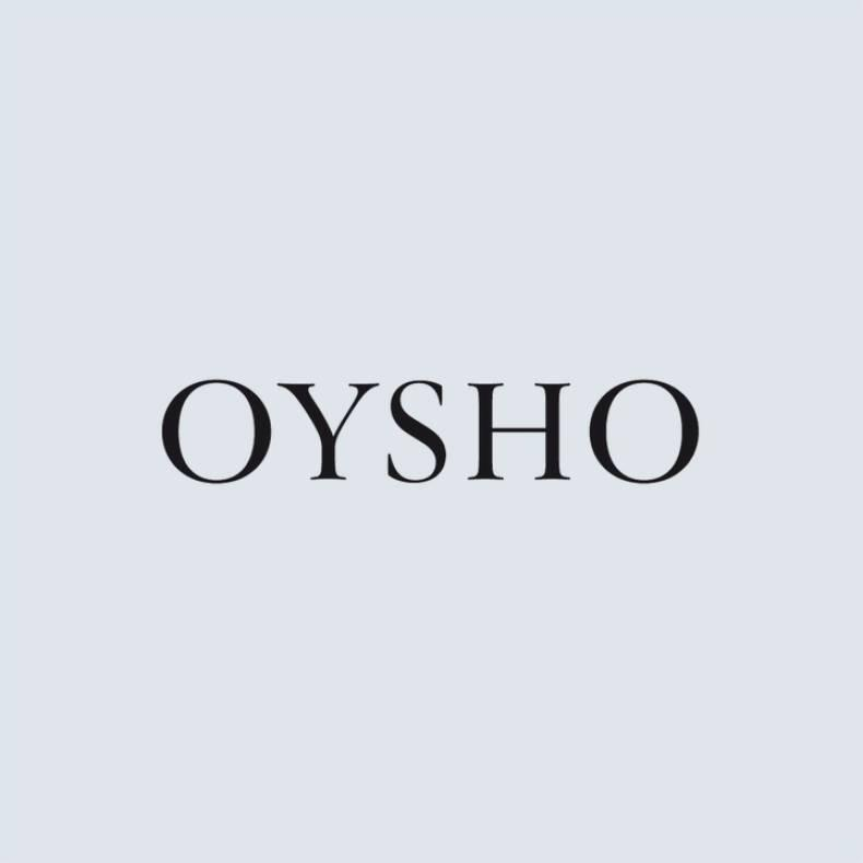 Oysho Интернет Магазин Промокод На Скидку