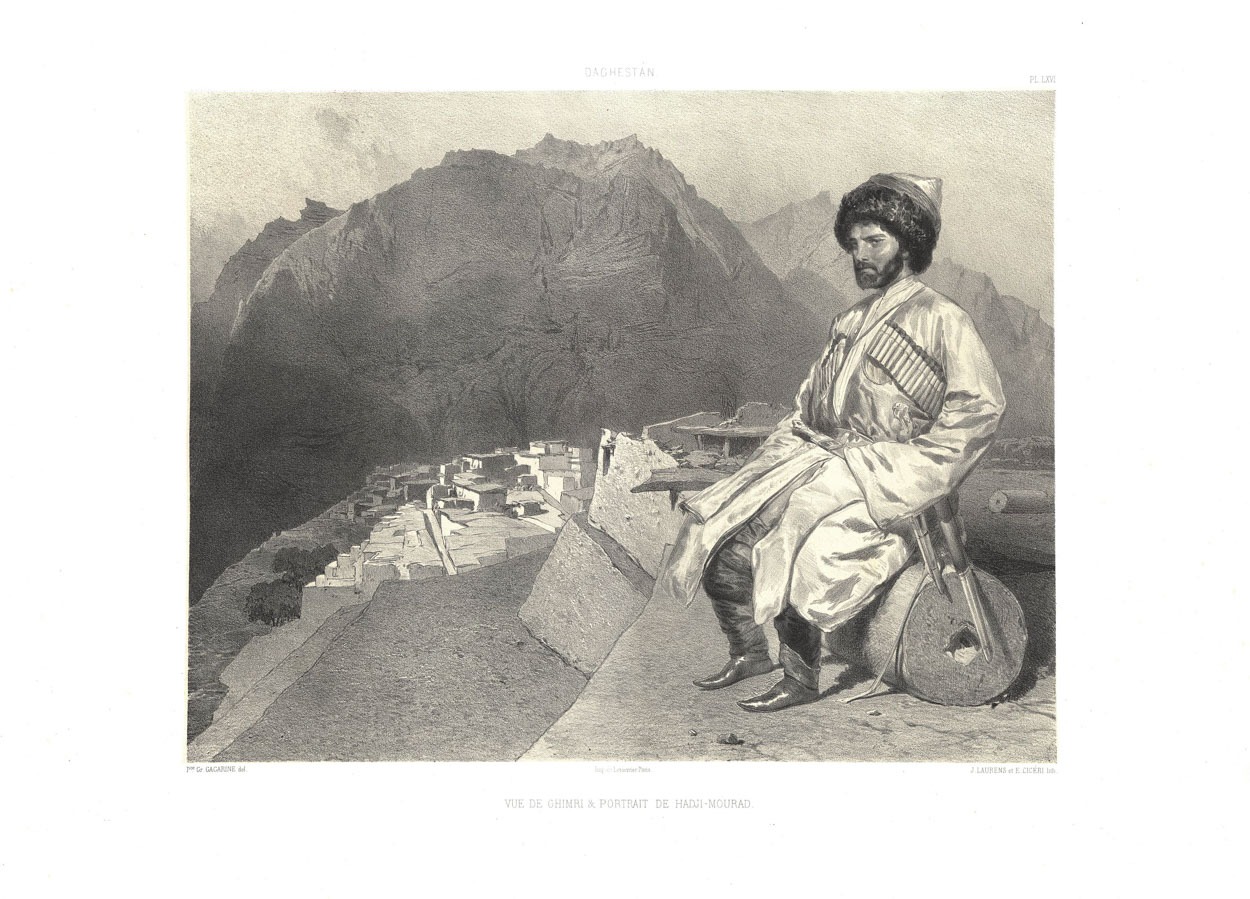 Проповедь казым хаджи. Ахьмад. Хаджи музыка. Хаджи музыка. Хаджи музыка.