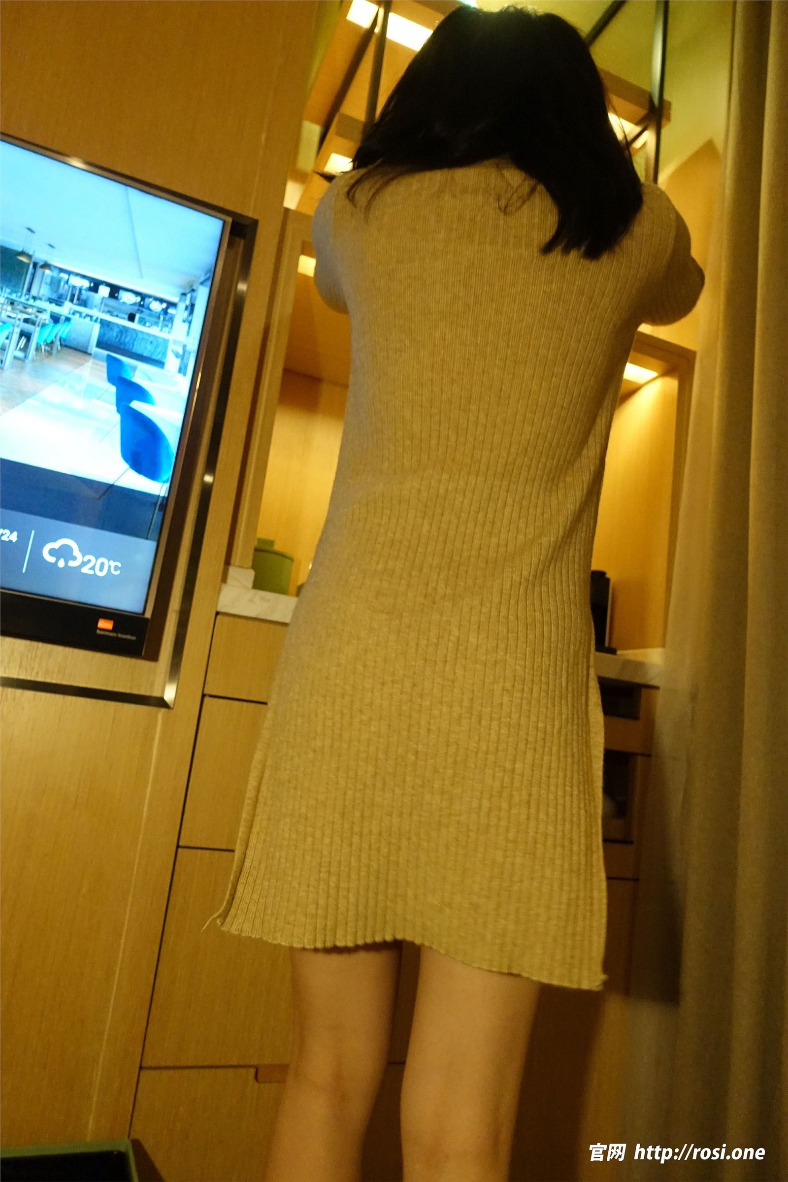 图片[157]-[ROSI写真]2023.04.26 NO.4160-六色网