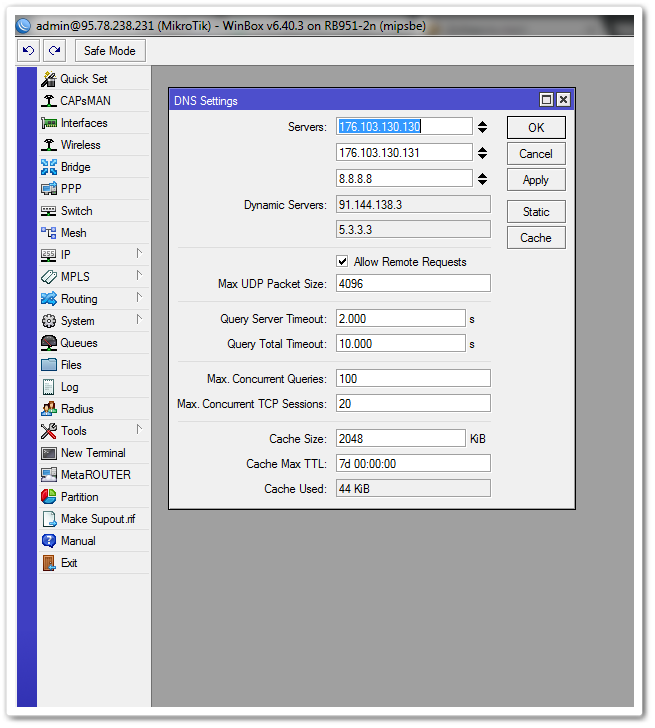 Mikrotik DNS static. Mikrotik индикаторы. Mikrotik DNS SRV. SOA Type Mikrotik DNS.