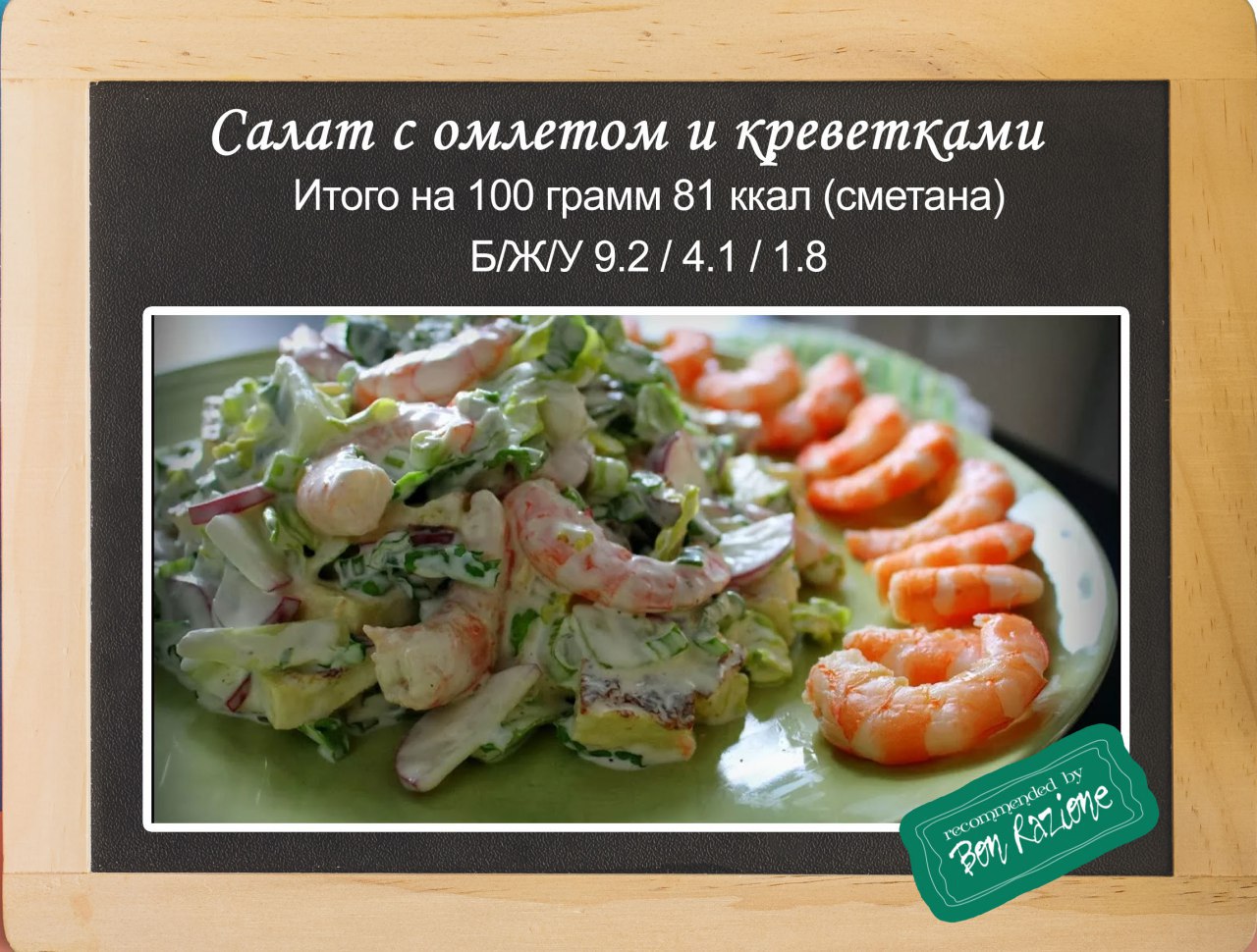 100 грамм салата. 250 Грамм салата.