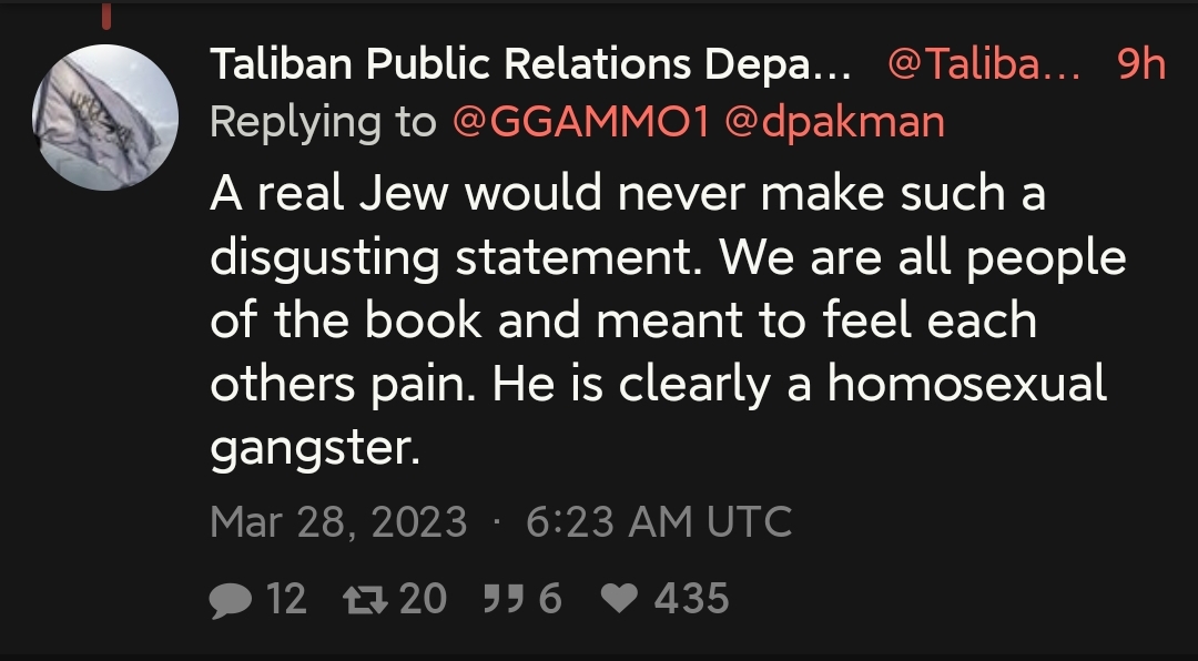 https://telegra.ph/file/9a34f1d5fbca8b8c3da36.jpg