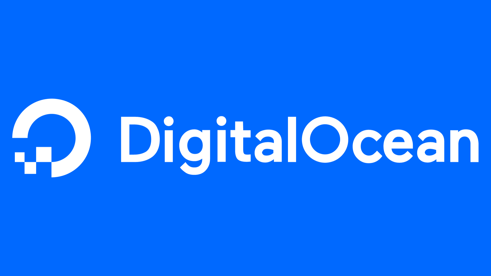 DigitalOcean DOCN Telegraph
