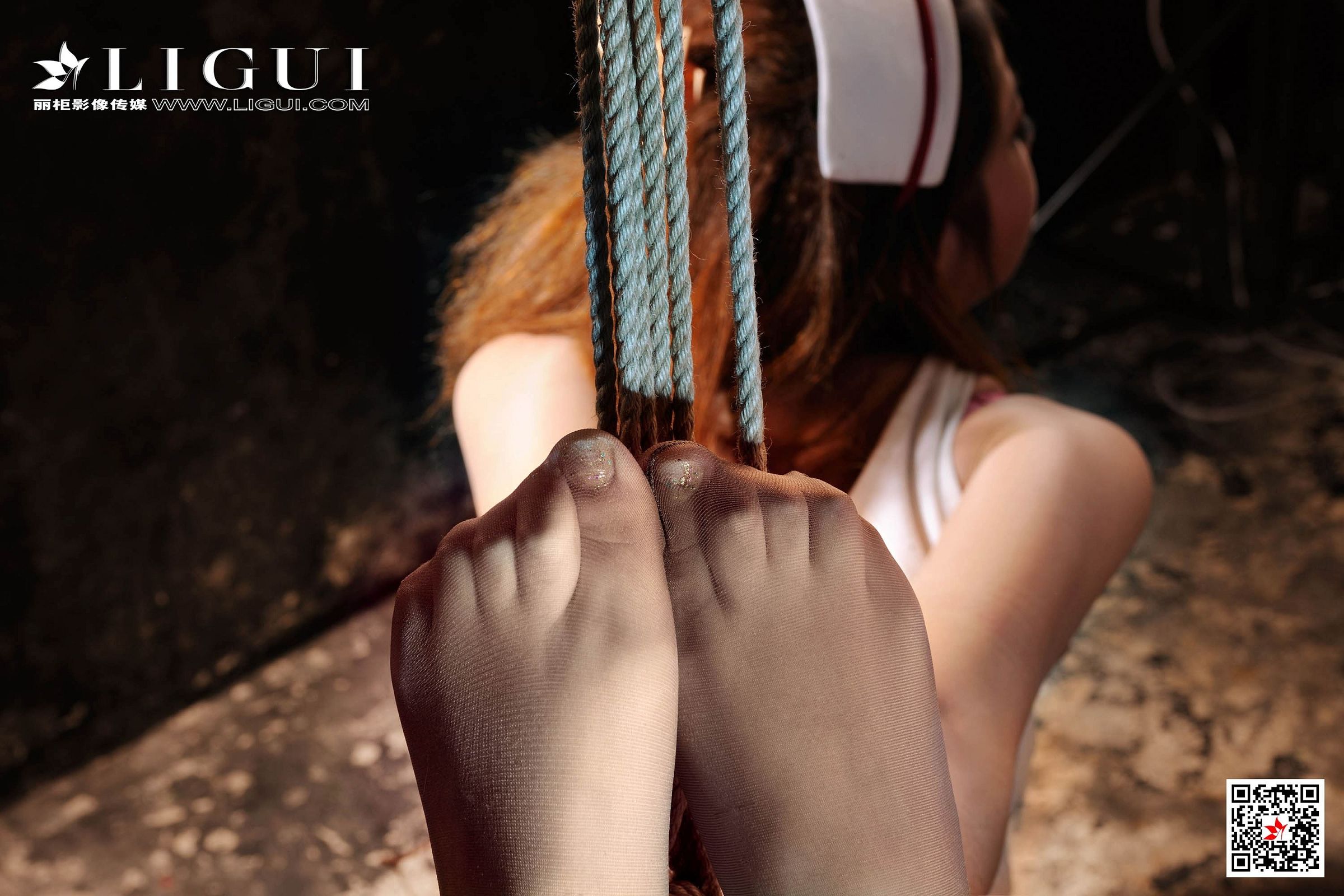 [Image: 9a37ba112ccd2848ffce9.jpg]