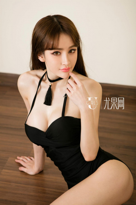 [Image: 9a3c93c021c4a0b00a2a6.jpg]
