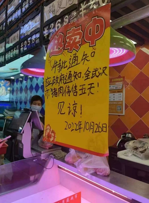 https://telegra.ph/file/9a3cb0632668d40ac0acb.jpg