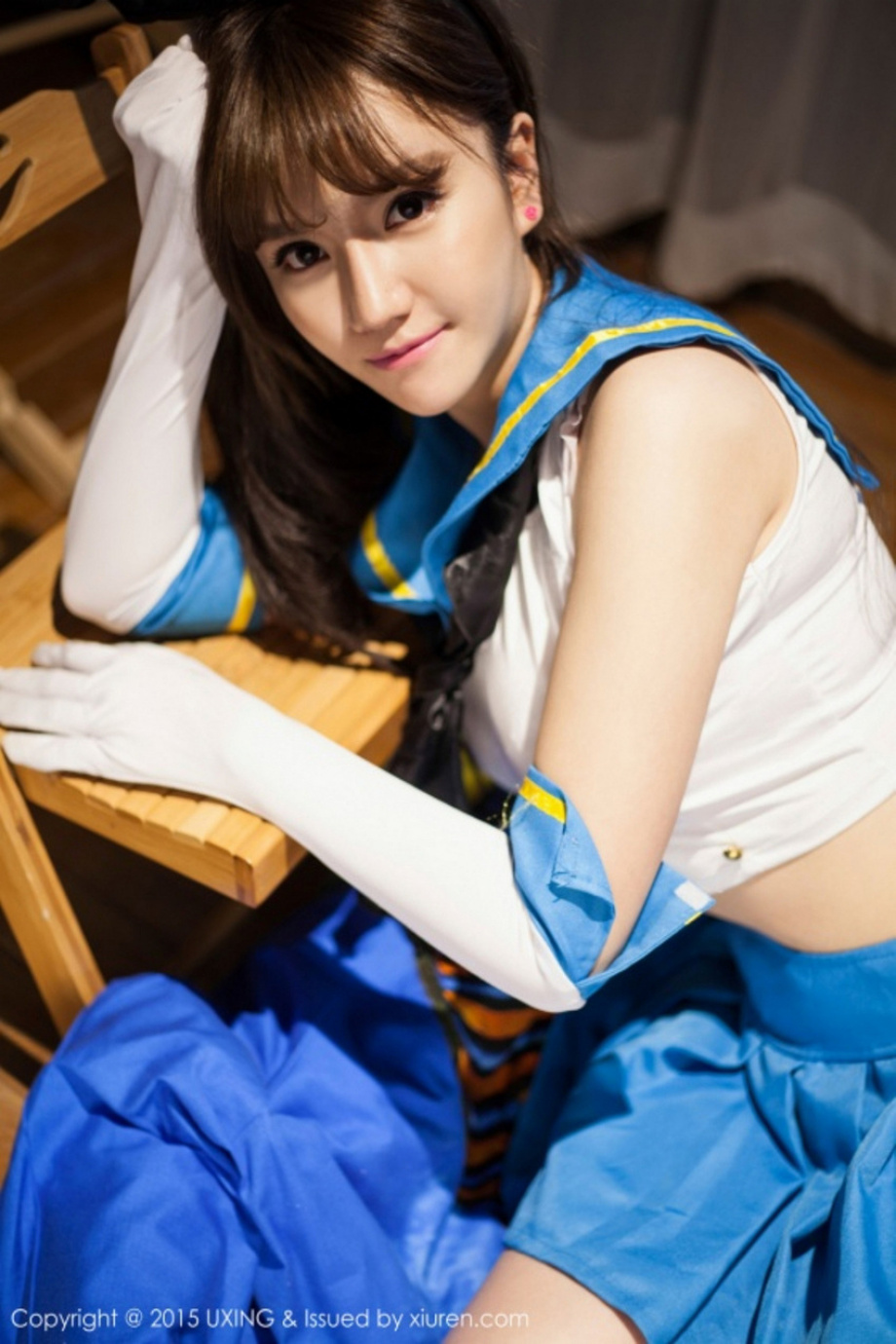 [Image: 9a41199b2d99583b9e613.jpg]