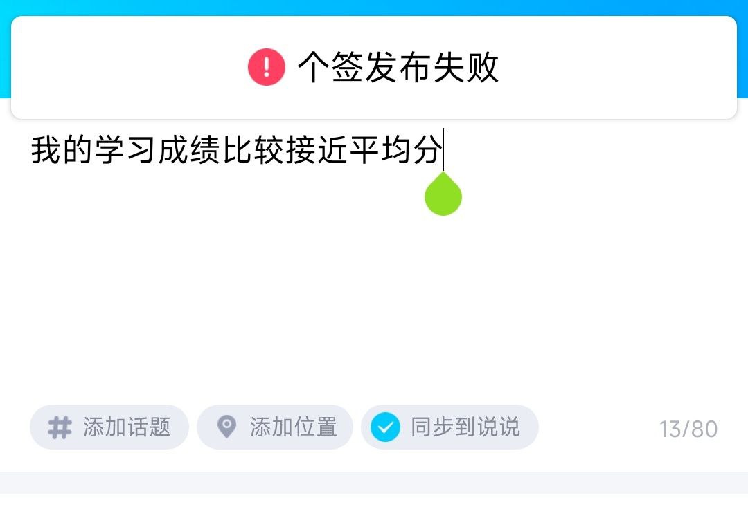 https://telegra.ph/file/9a436e4c5f96fa9b844d4.jpg