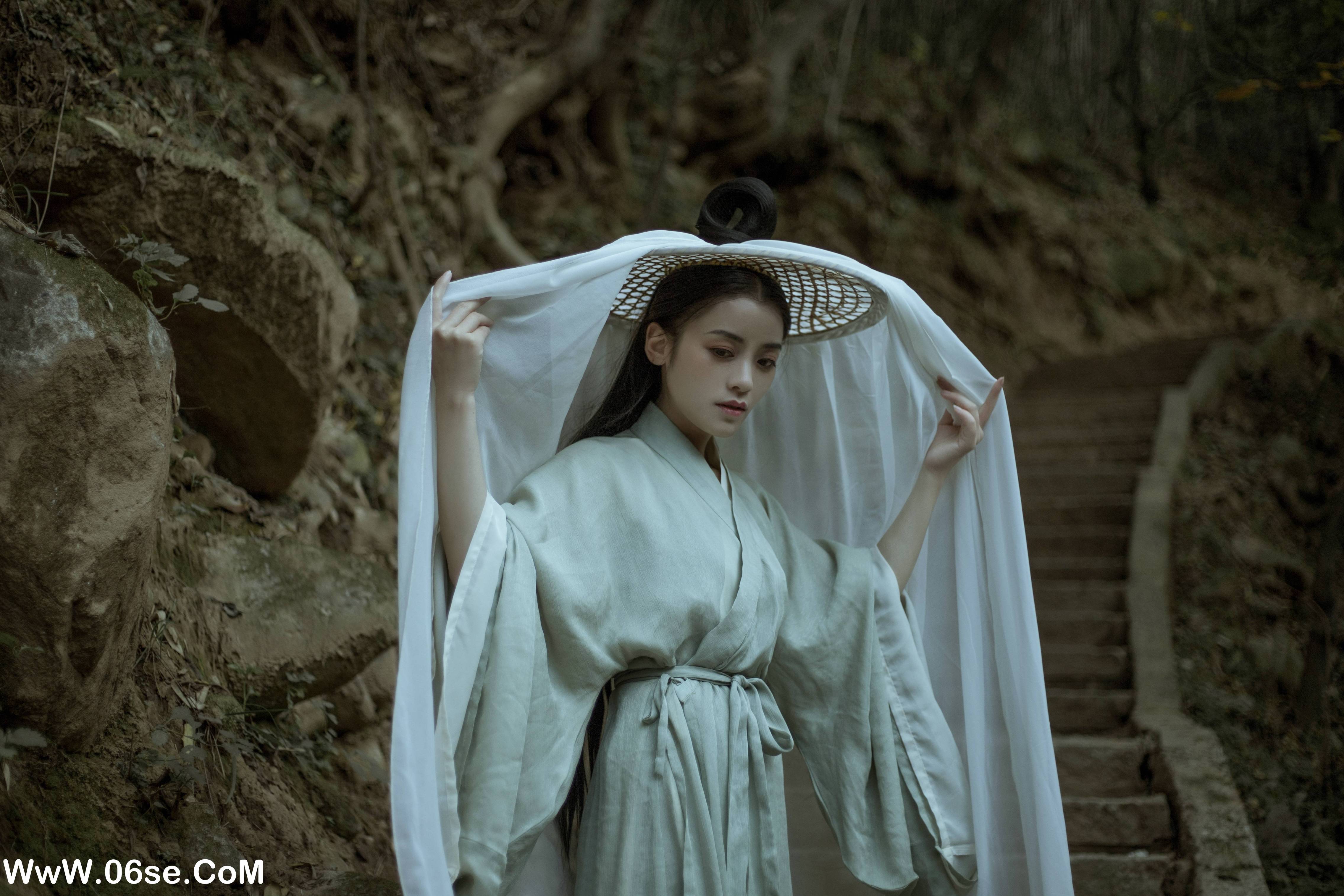 图片[20]-[YITUYU艺图语]2022.05.15 寒山客 清沅斋[20P-230.23 MB]-六色网