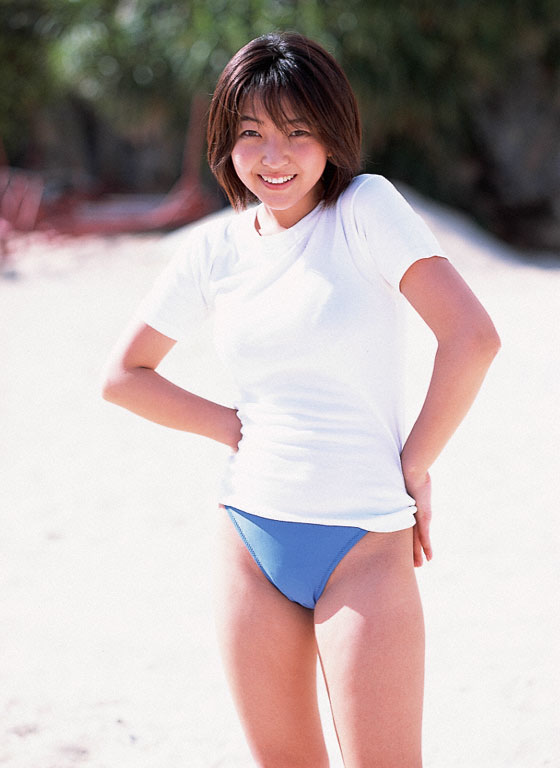 [Image: 9a43f8a3270245011f0bc.jpg]