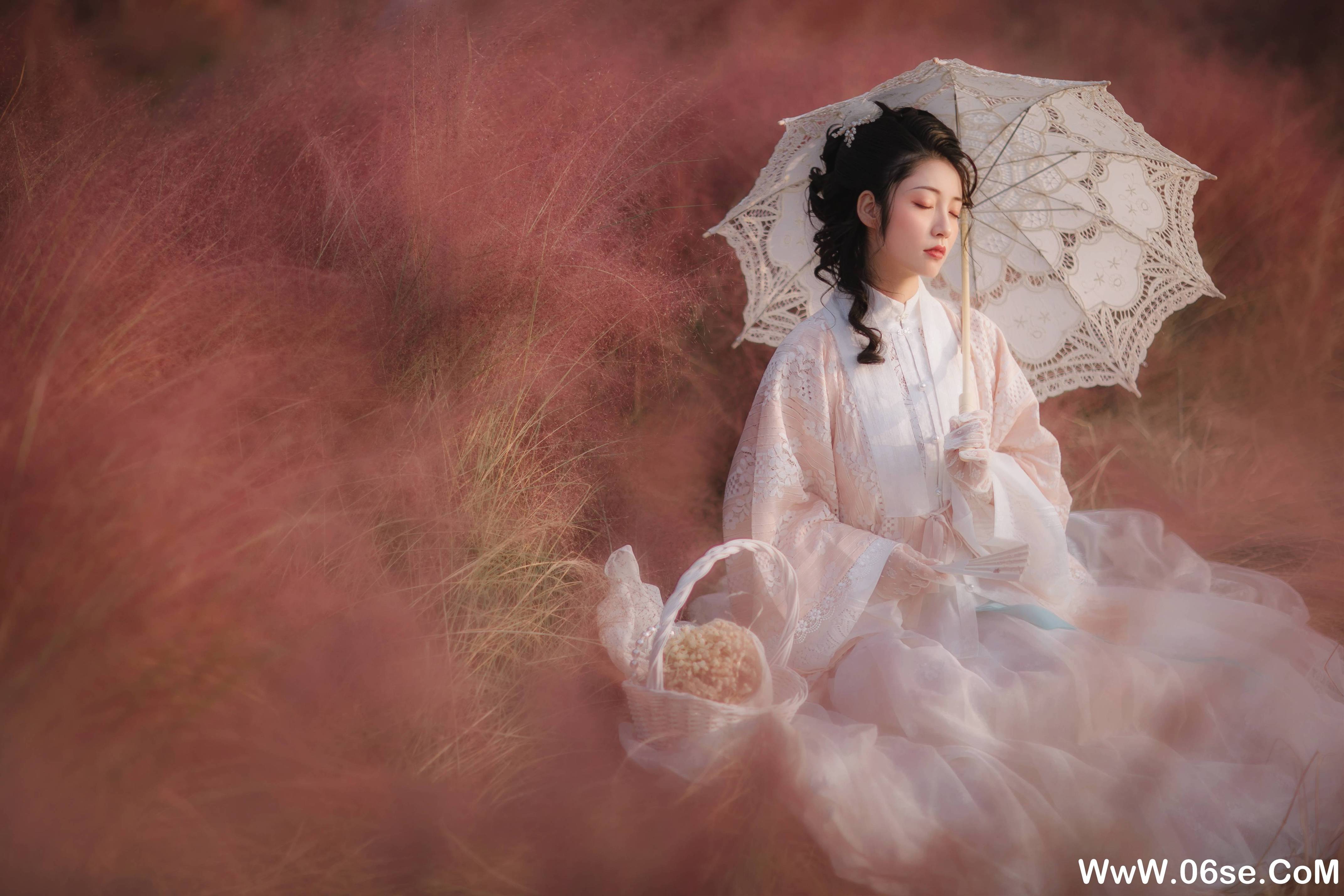 图片[4]-[YITUYU艺图语]2021.10.20 粉黛 小温暖[20+1P／101MB]-六色网