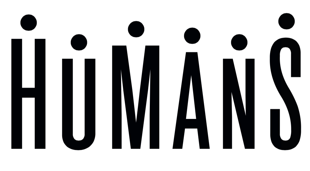 Humans компания. Human лого. Humans uz. Хьюманс Узбекистан.