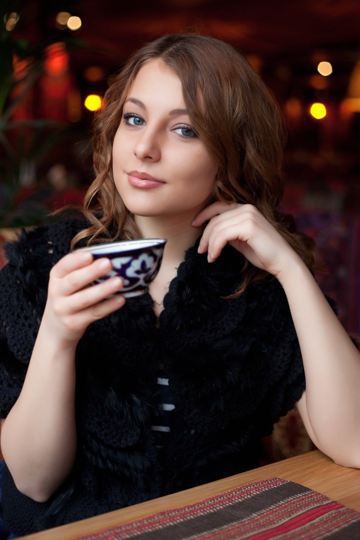 [Image: 9a4ce85c496f4f1bb61c3.jpg]