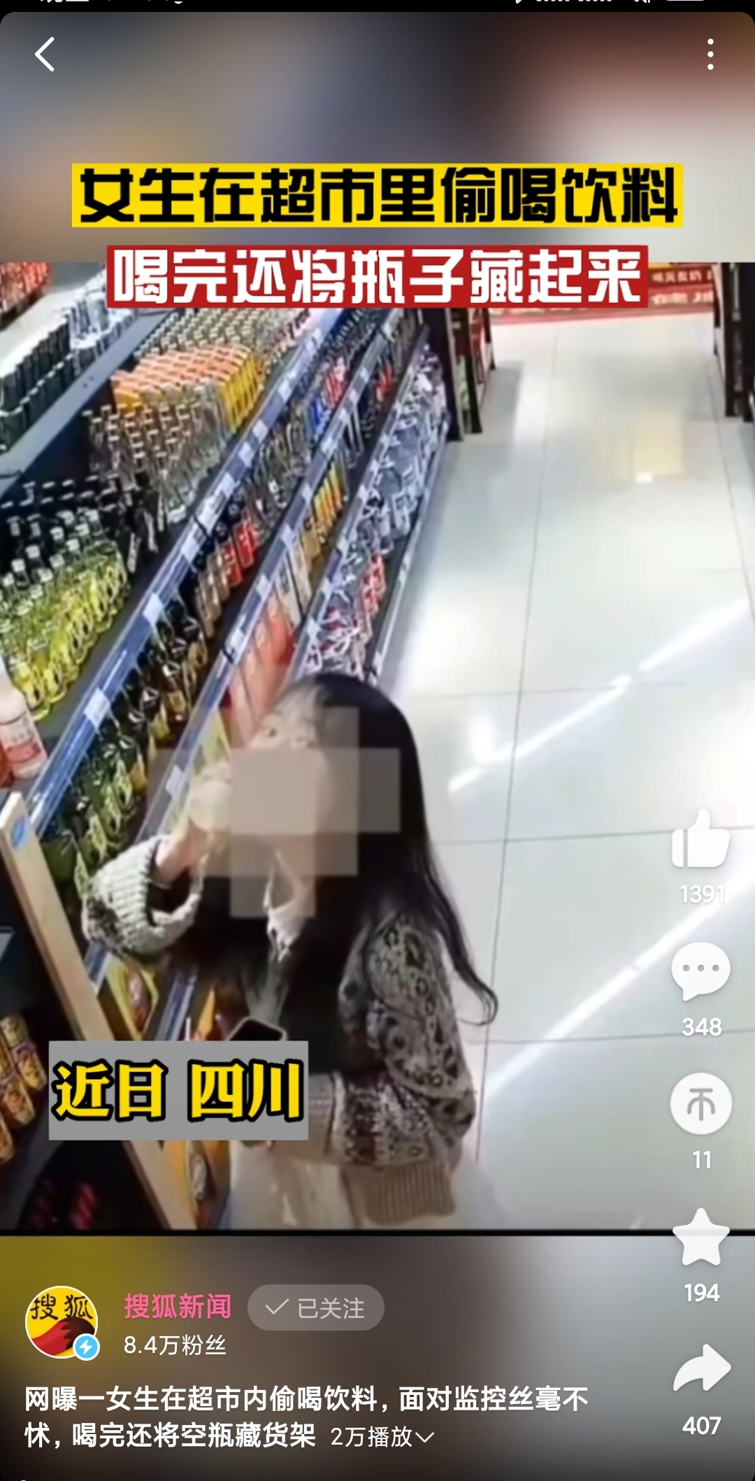 https://telegra.ph/file/9a4d11c360f1bcfc225a8.jpg