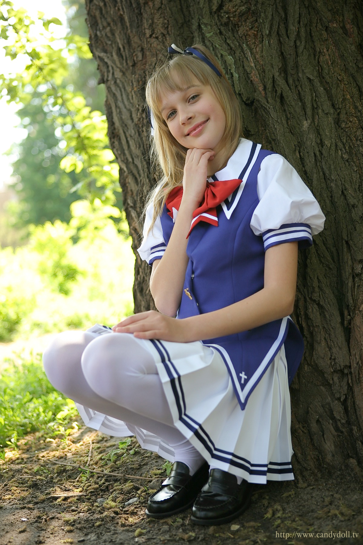 [Image: 9a4da3bd2a2593672b2b9.jpg]