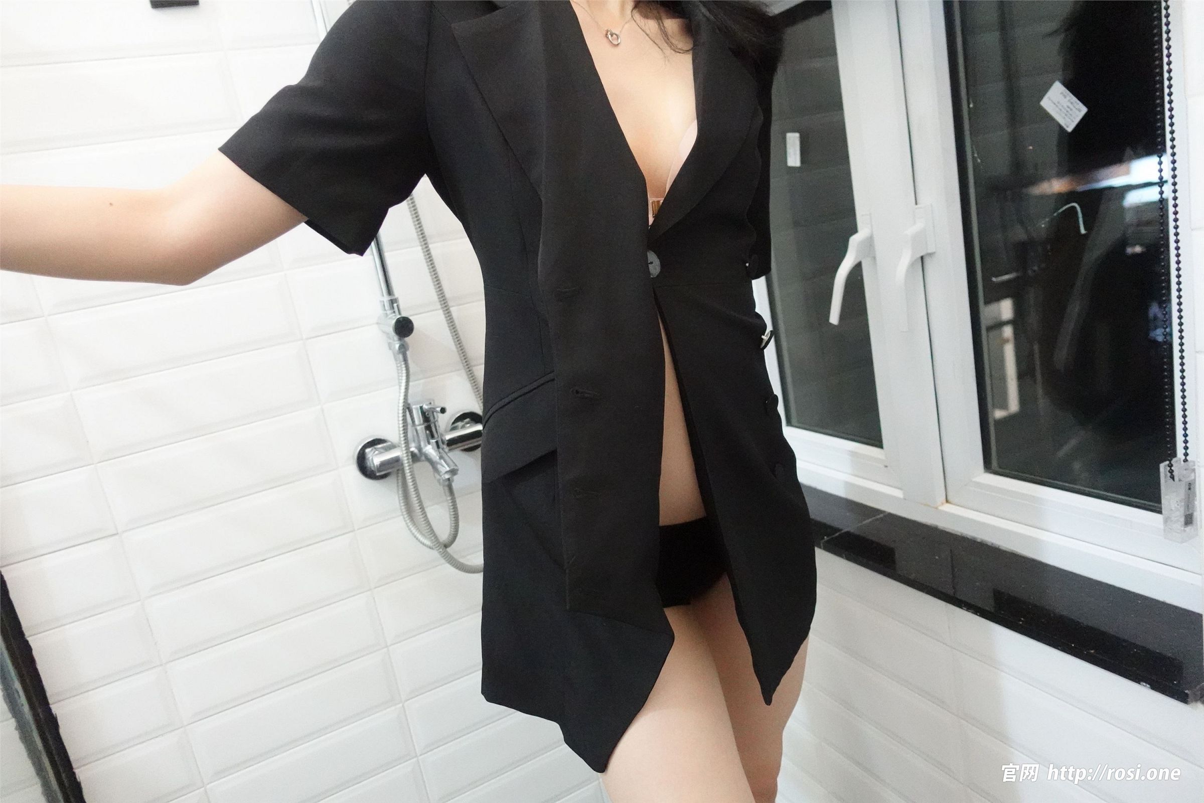 图片[55]-[ROSI写真]2023.01.15 NO.4059-六色网