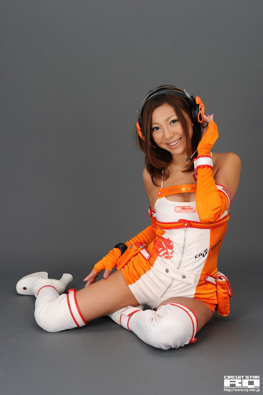[Image: 9a4e597760c3eb3f84a48.jpg]
