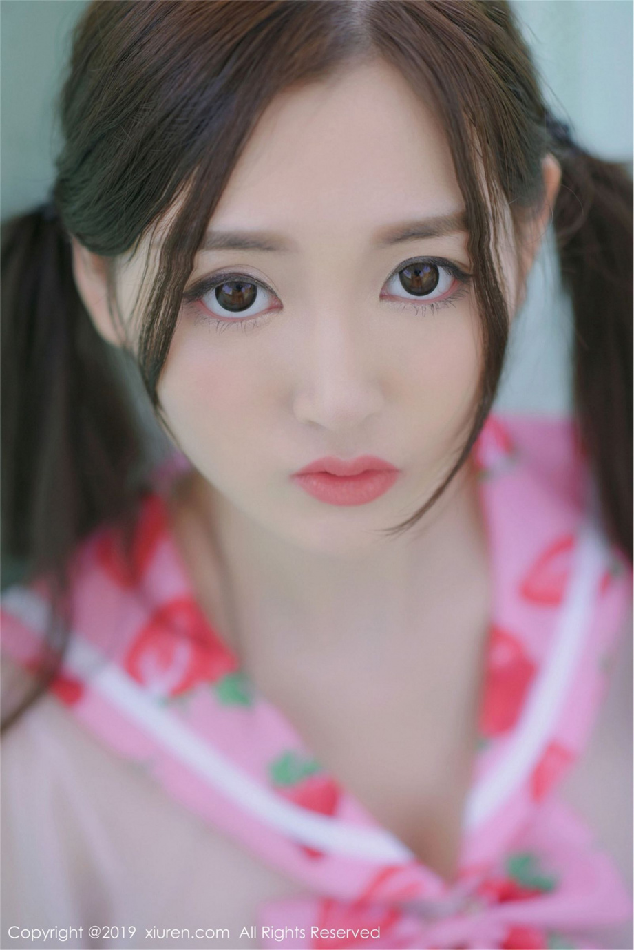[Image: 9a52b0b6286b2ea0494e5.jpg]
