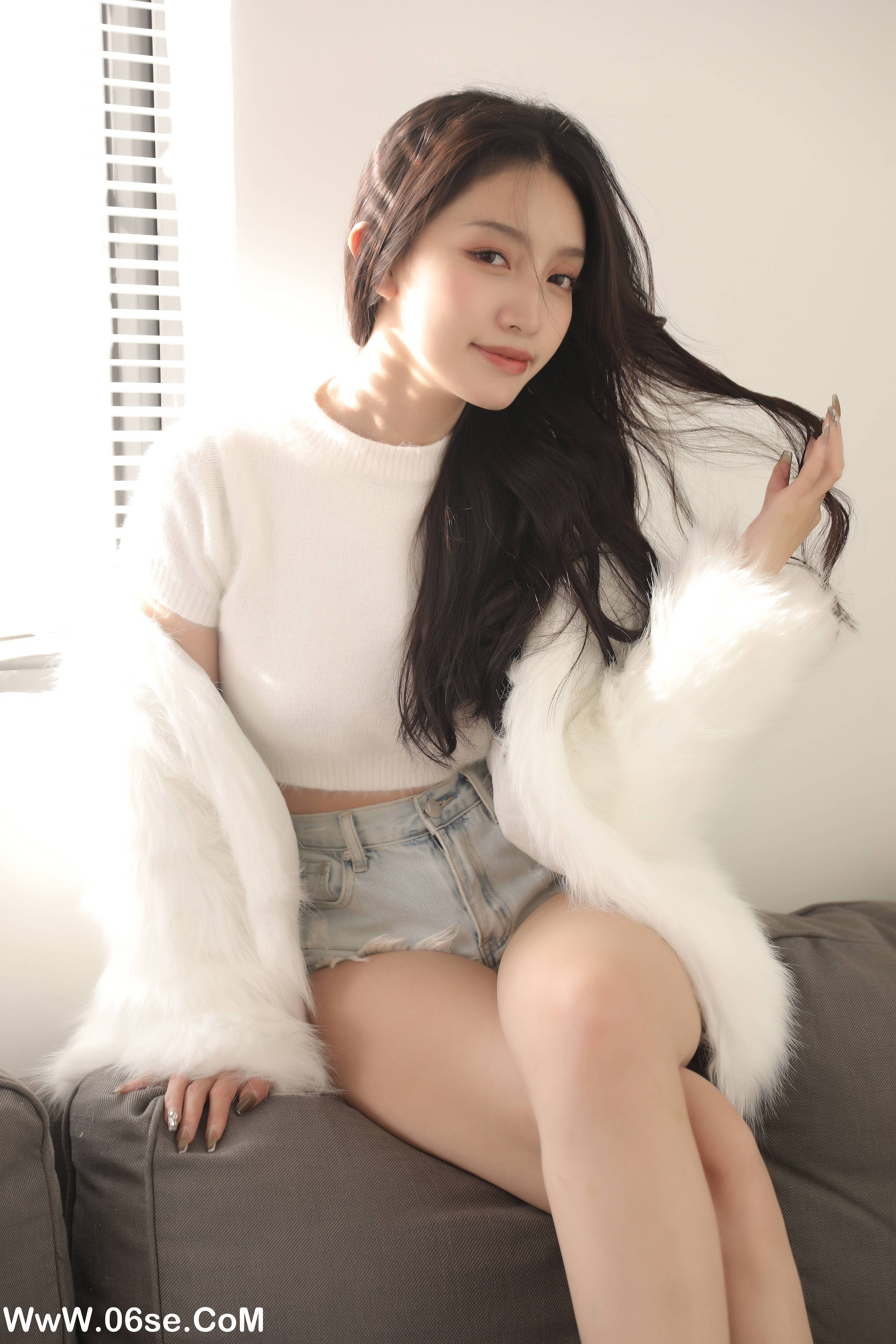 图片[28]-[YITUYU艺图语]2022.12.10 罪与爱同歌 柠萌婧啊[31+1P／438MB]-六色网