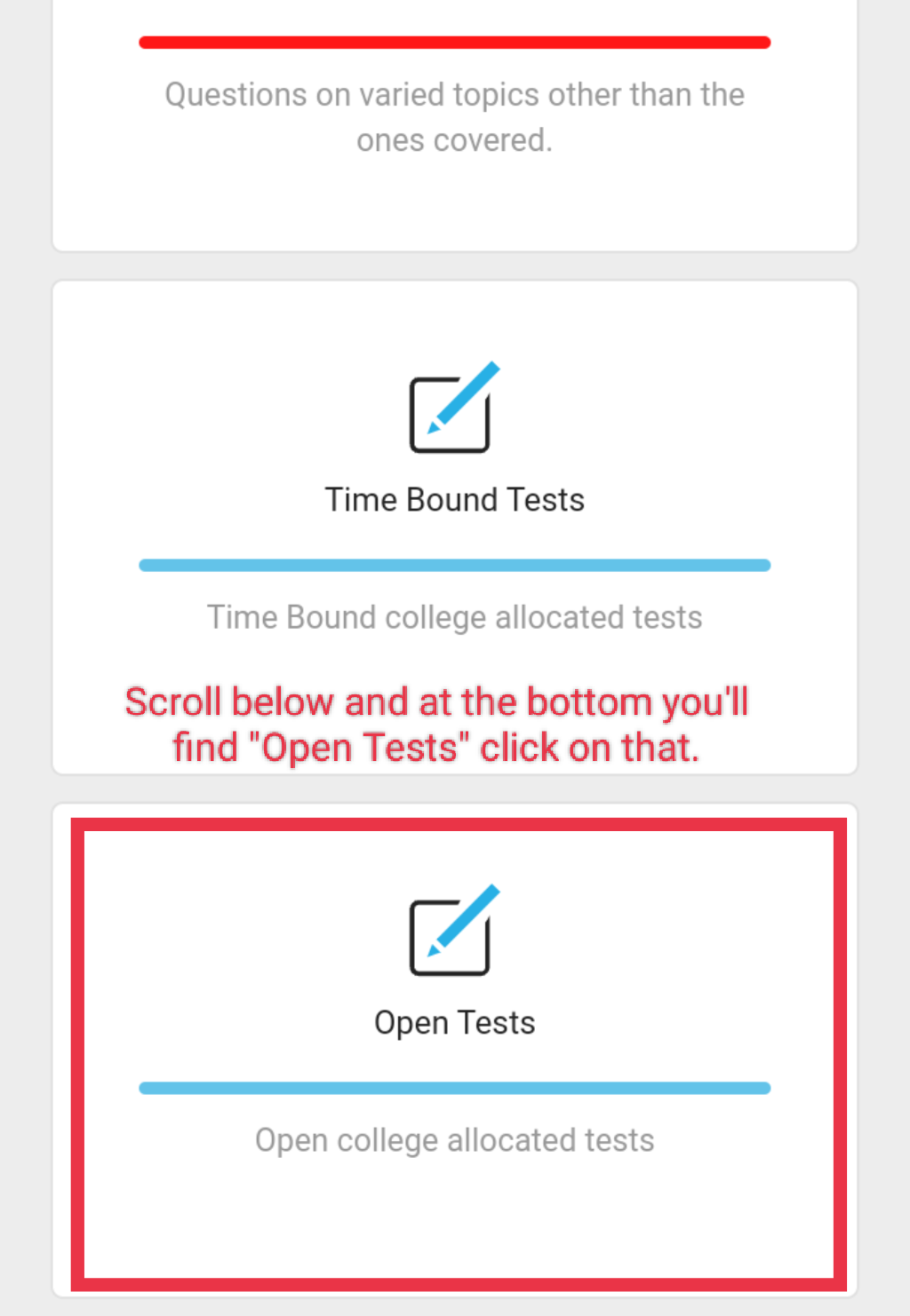 Instructions - Hitbullseye – Telegraph