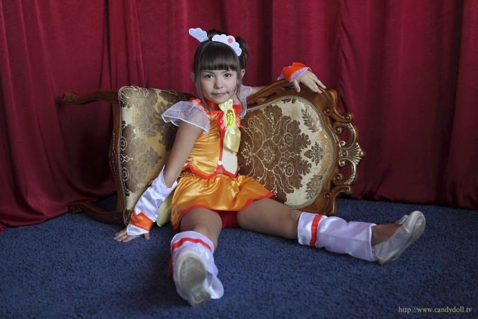 [Image: 9a65698b9d690868fa7bb.jpg]