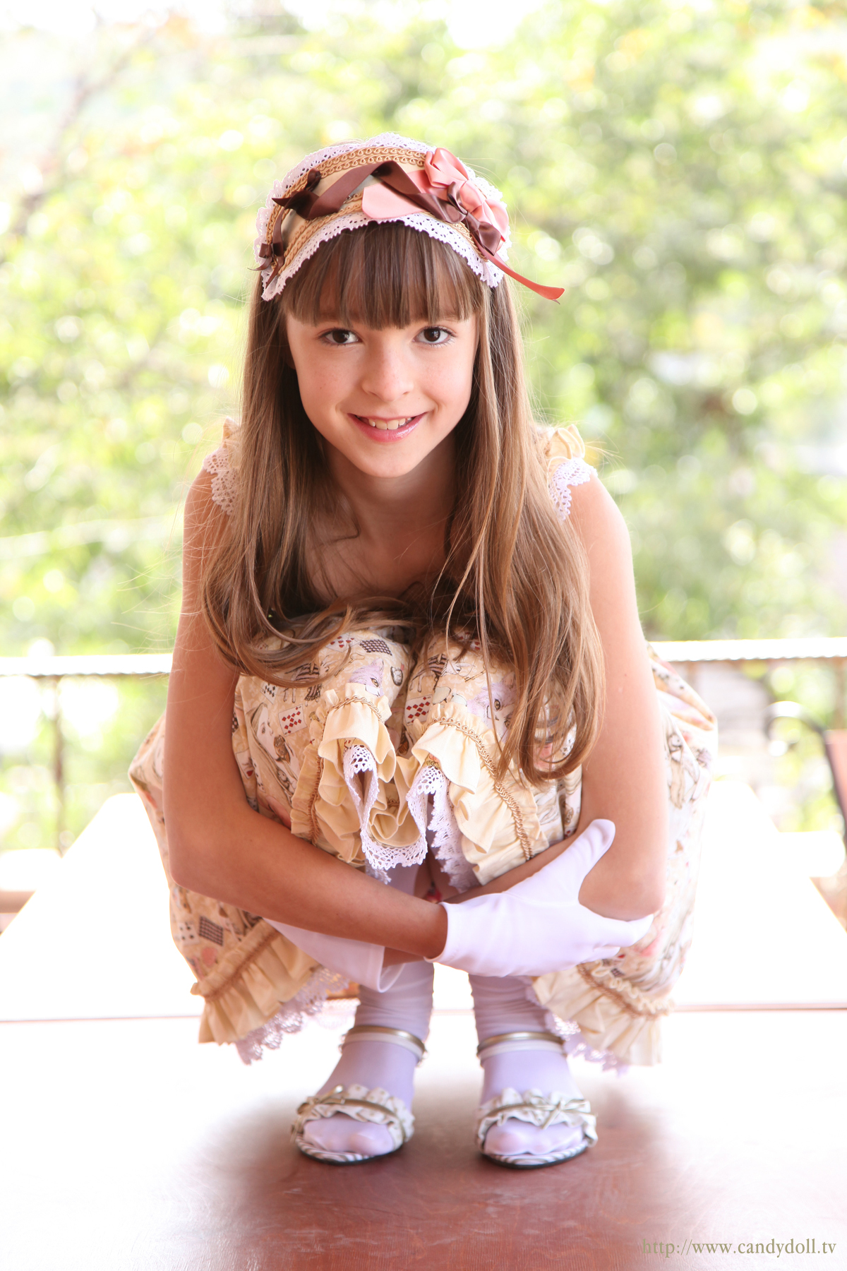 [Image: 9a6624002ef7226c4a3df.jpg]