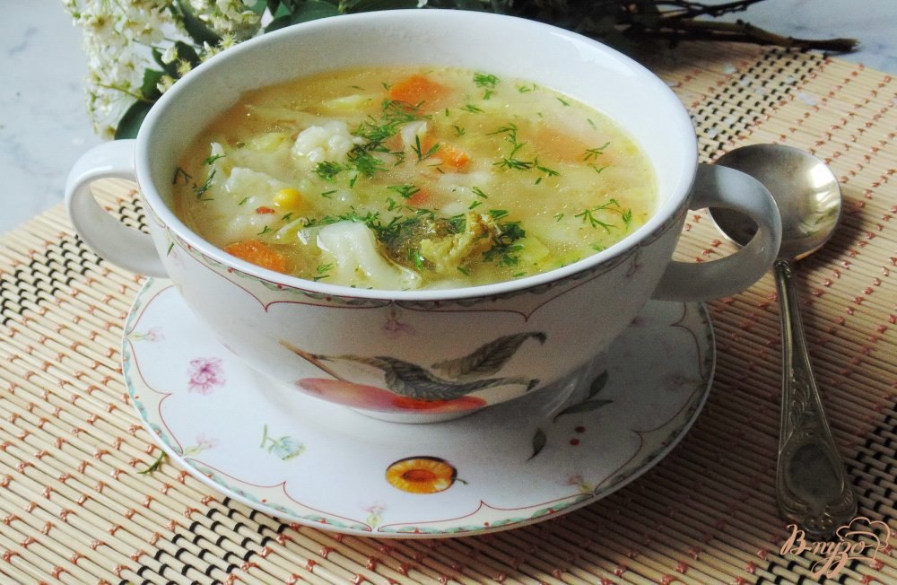 Овощной суп с капусты рецепт. Овощной суп ДЖОНДЖОЛИ. Капустный суп. Овощной суп с капустой. Овощной суп без капусты.