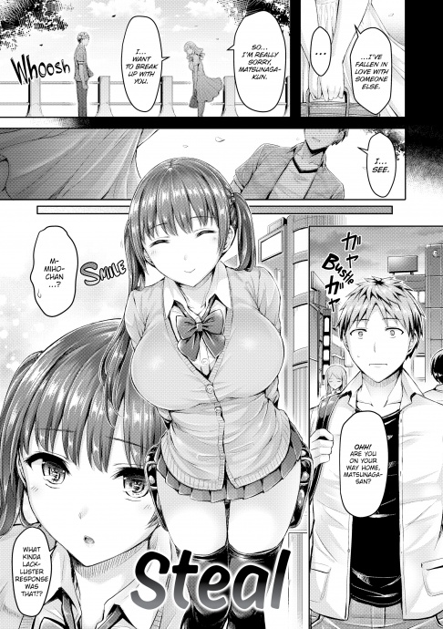 [Image: 9a69b3bca121e543be4f7.jpg]