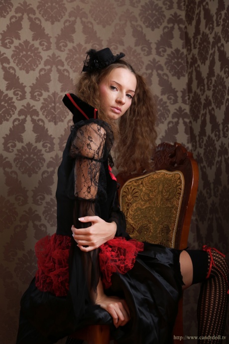 [Image: 9a6aa2d236f835581b6f3.jpg]