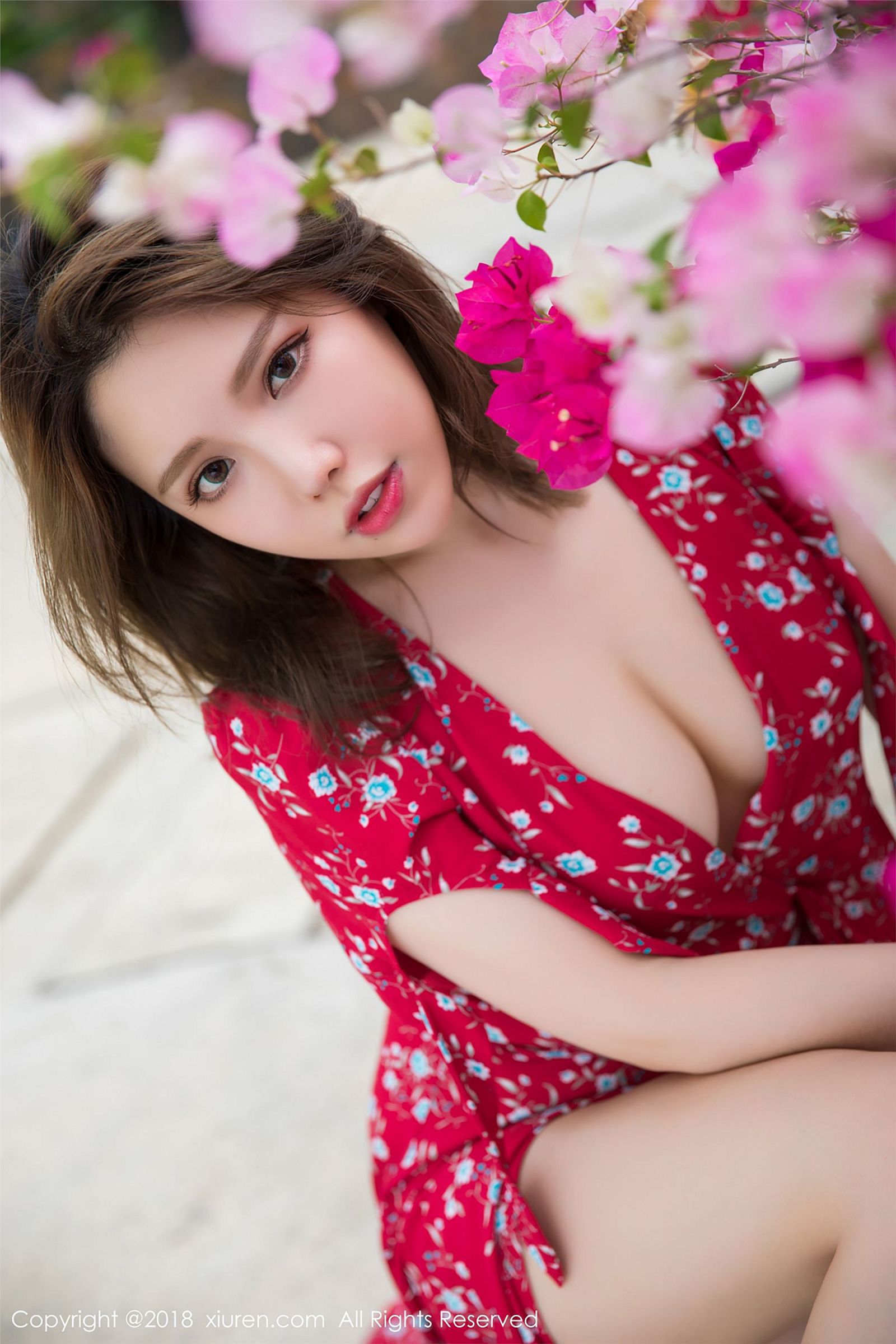 [Image: 9a6dc4d91e56ba82de59e.jpg]