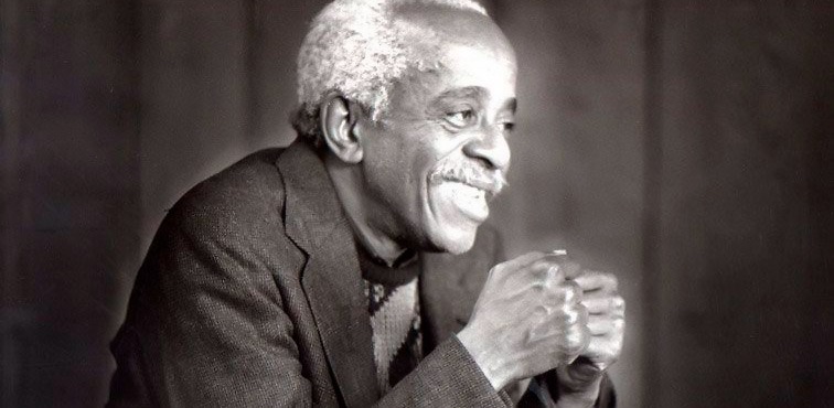 Barry Harris – Telegraph