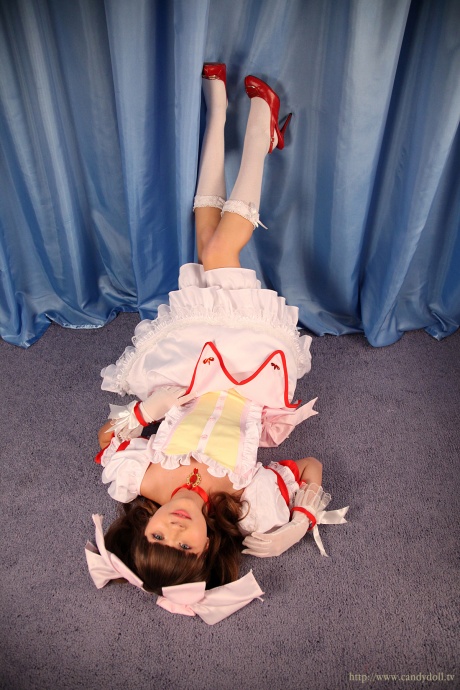 [Image: 9a7617c812665a100f5b1.jpg]