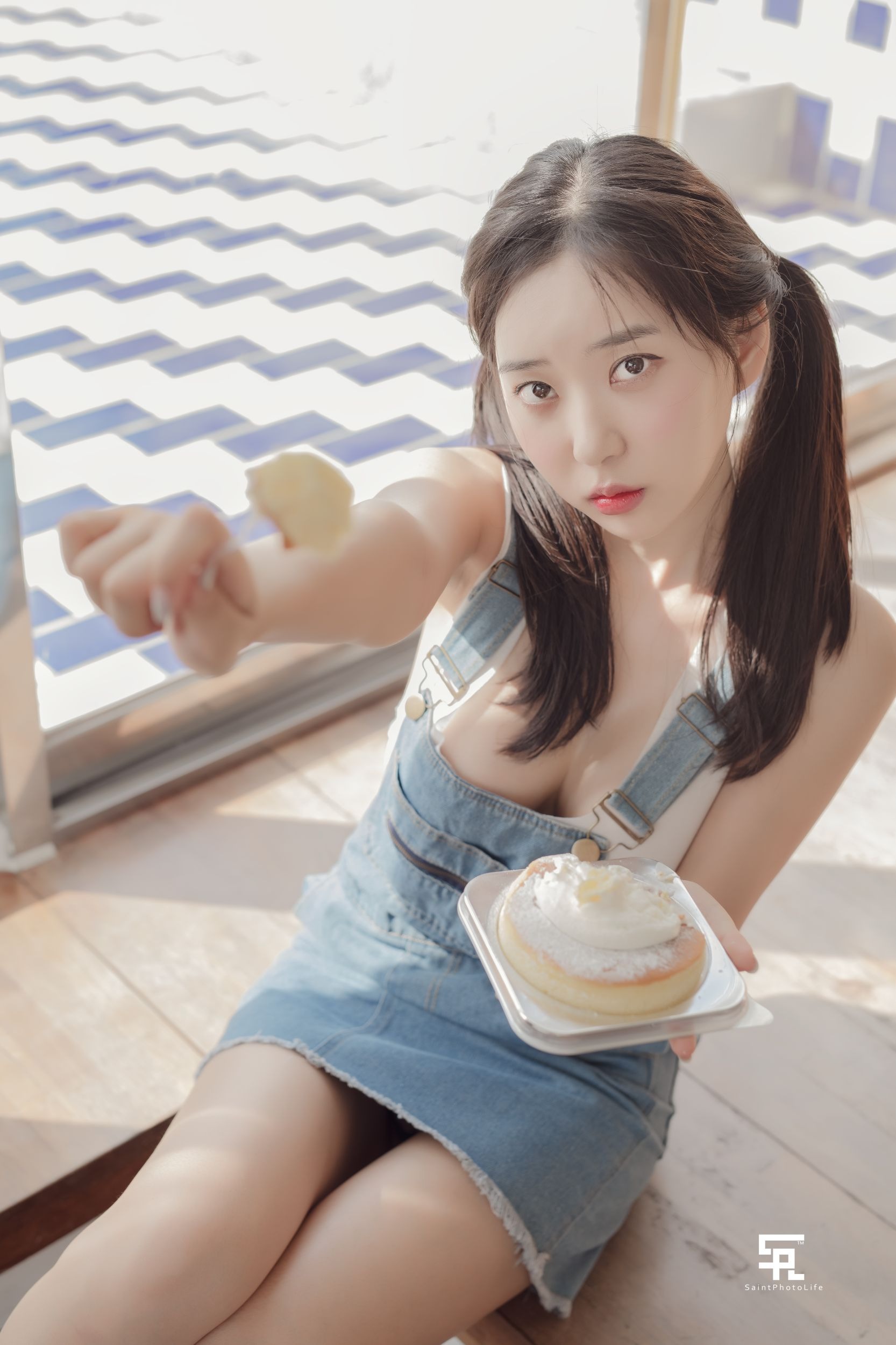 Zenny - tenderly[40P] 36
