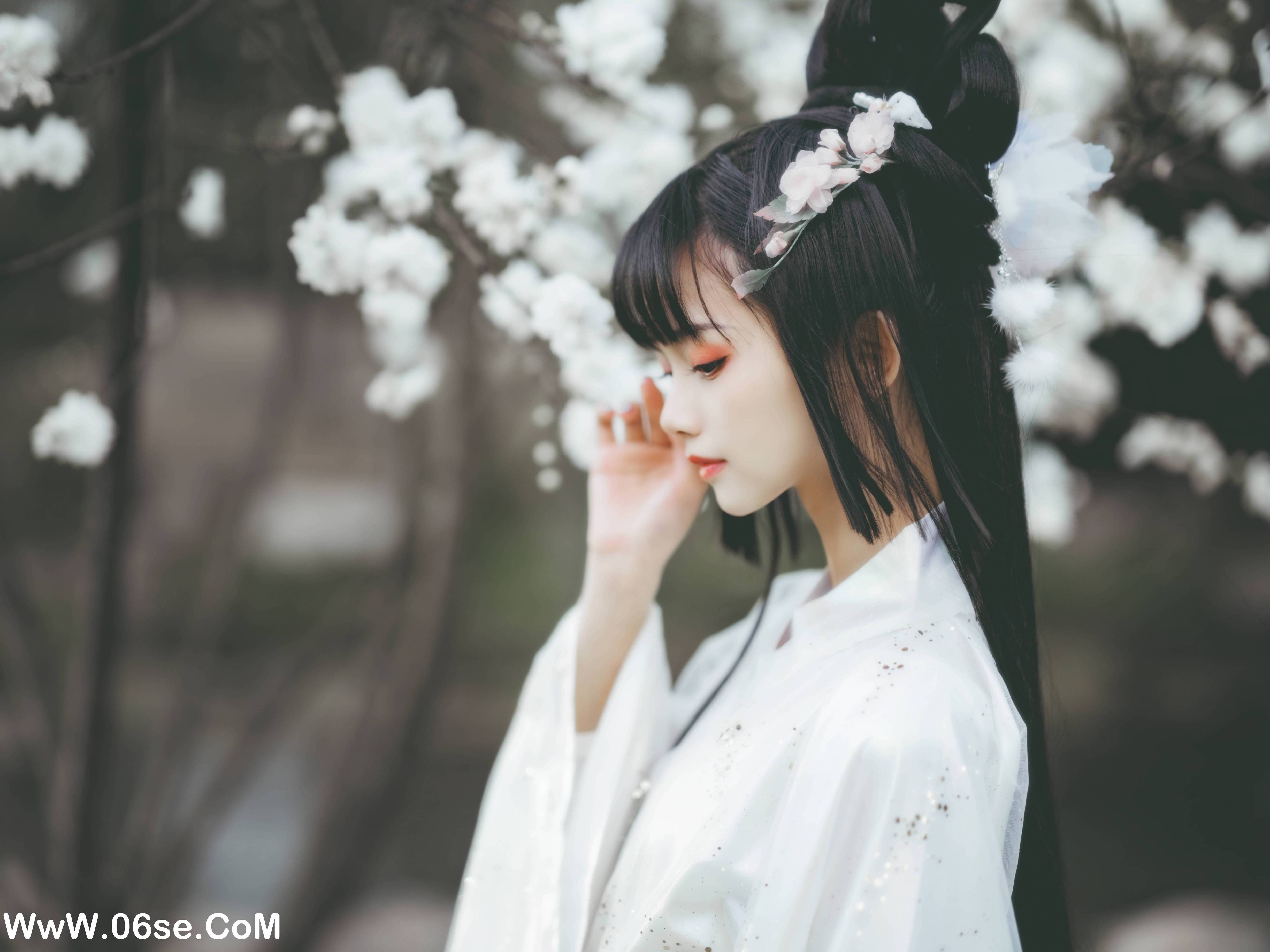 图片[5]-[YITUYU艺图语]2022.06.17 广寒宫 猫梓子[23P-748.67MB]-六色网