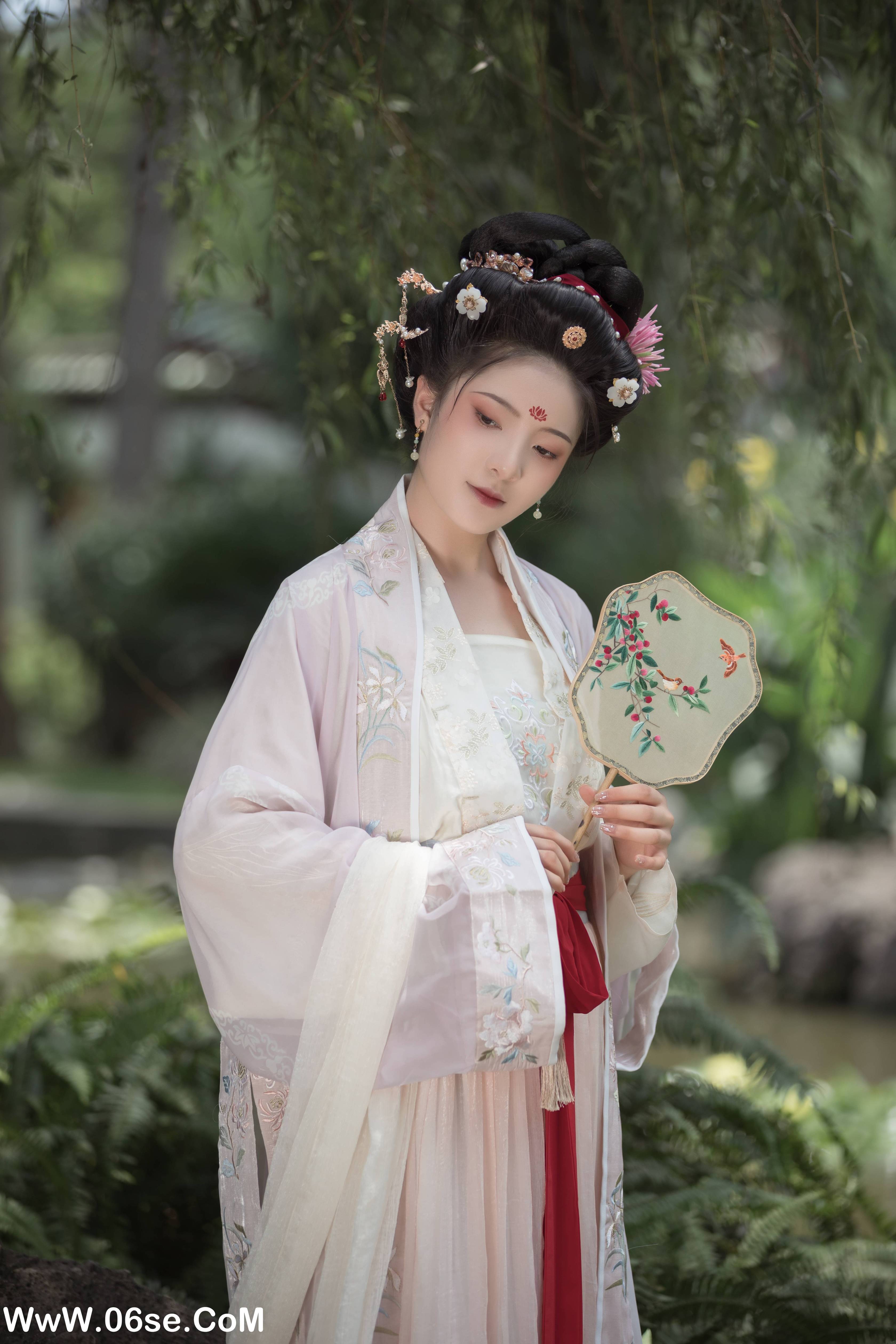 图片[14]-[YITUYU艺图语]2022.09.16 张好好 一杯美式[35+1P／476MB]-六色网
