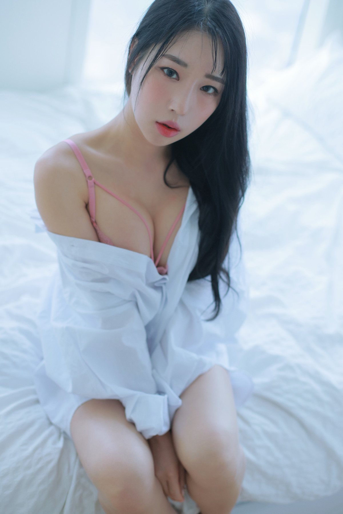 Coco 수민, [Patreon] Girlfriend Coco Set.02 9