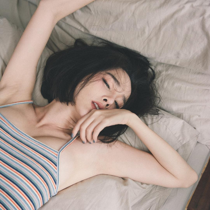 [Image: 9a90d5fda4d478815c50e.jpg]
