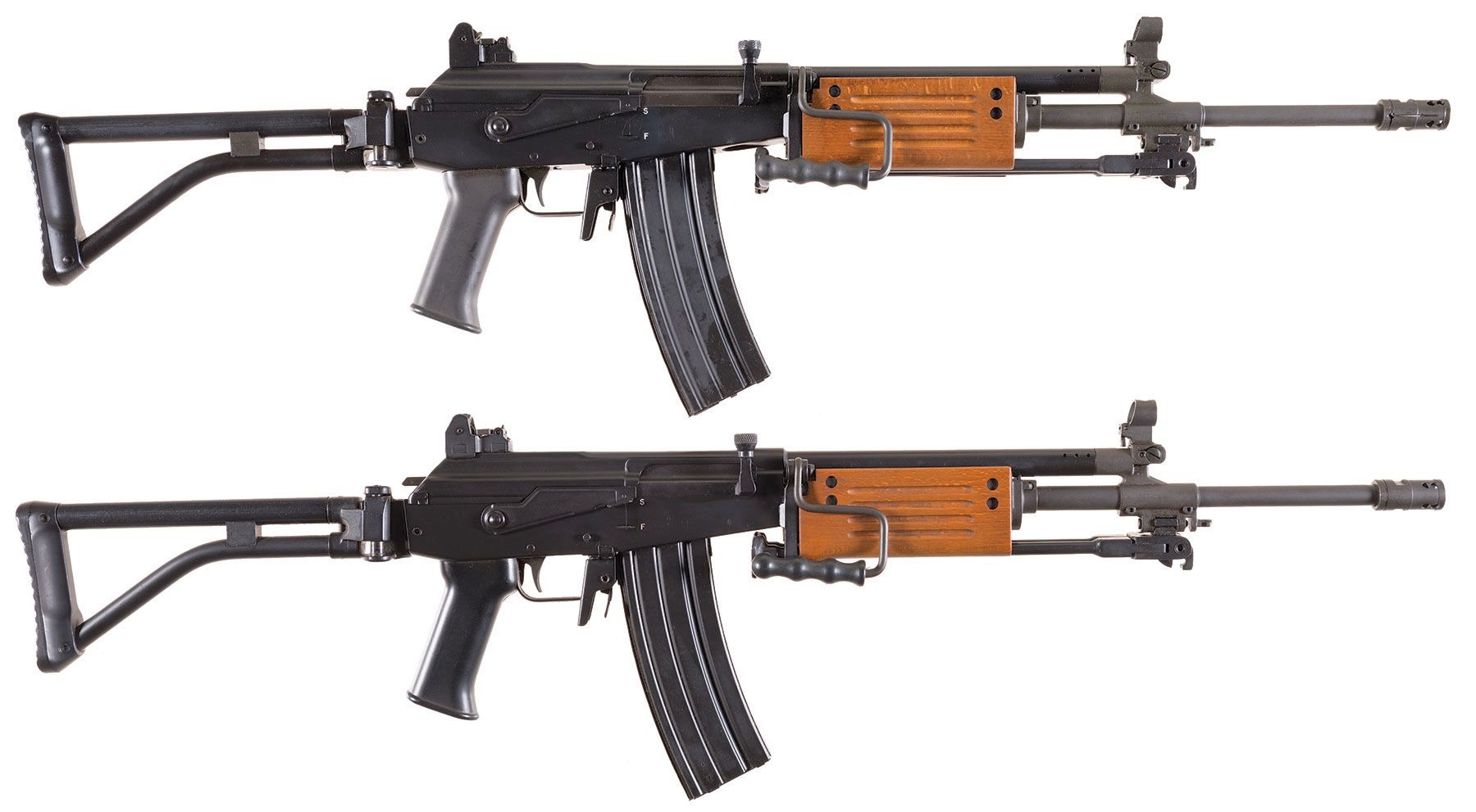 Галенный. Галиль автомат 7.62. Винтовка Galil ar 7.62. Galil SAR 7.62. Штурмовая винтовка Galil SAR.