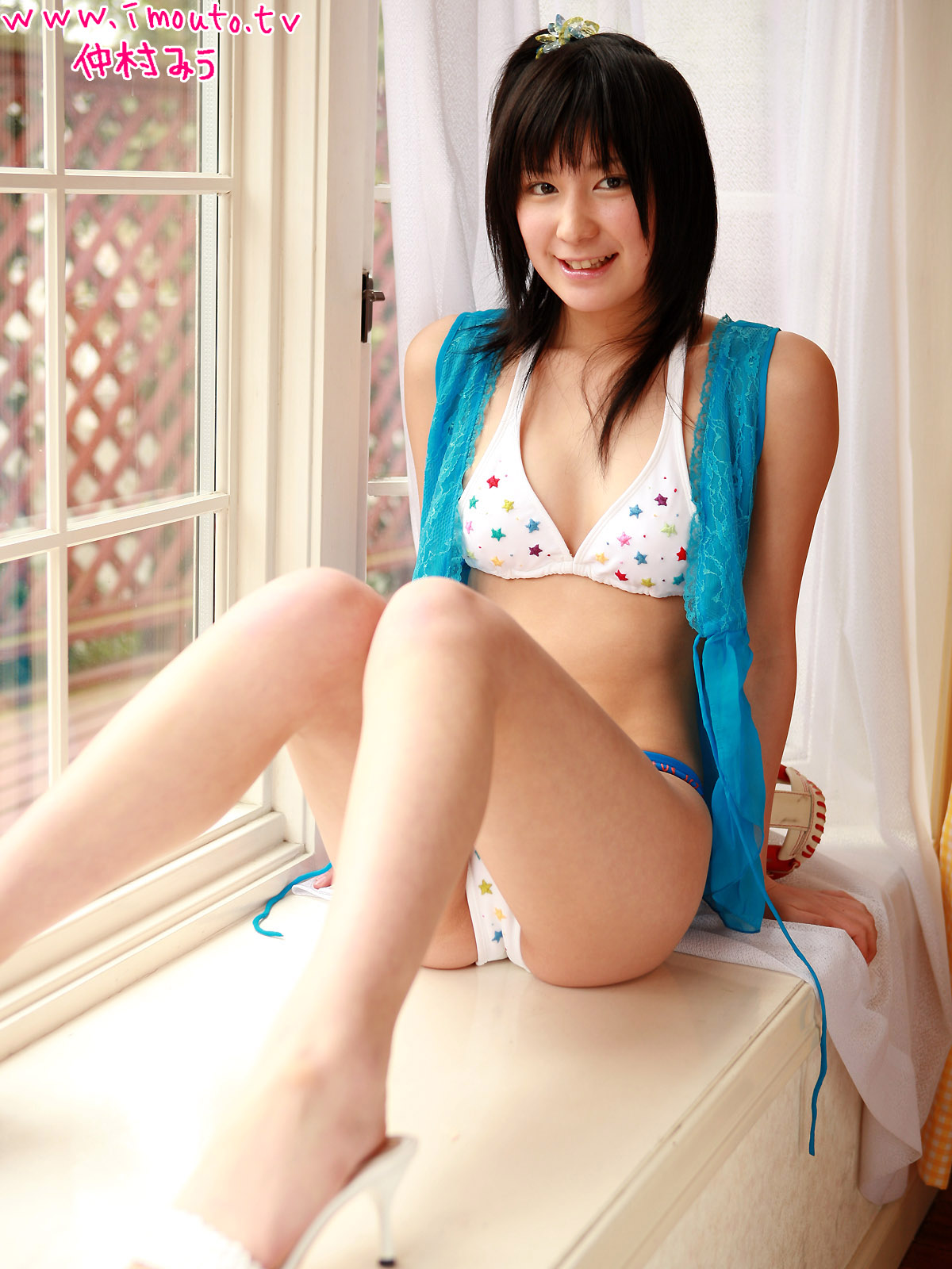 [Image: 9a98a5b182793a34b5f5d.jpg]