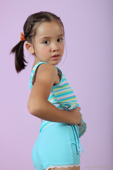 [Image: 9a9abf5f77321f41cc729.jpg]