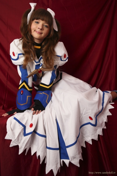 [Image: 9a9be035ec90da353149b.jpg]