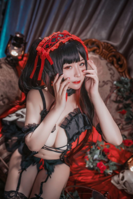 [Image: 9a9dcbc2c3b44fbac437c.jpg]