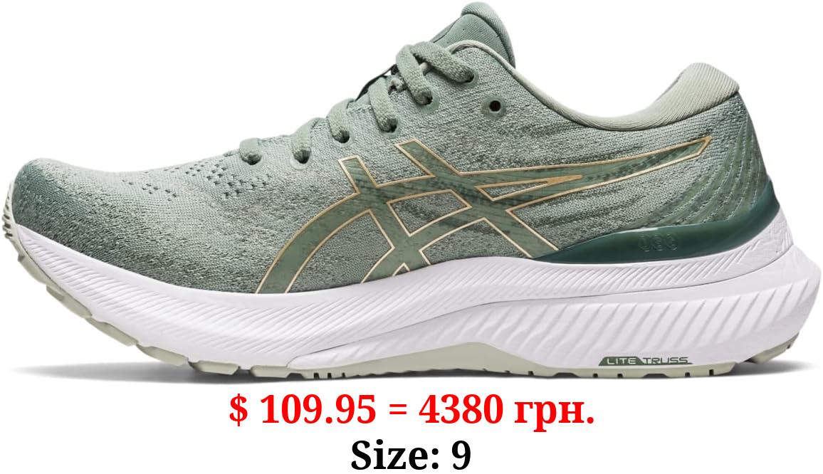 ASICS Women's Gel-Kayano 29