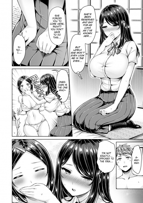 [Image: 9a9f5247a67b886116f9c.jpg]