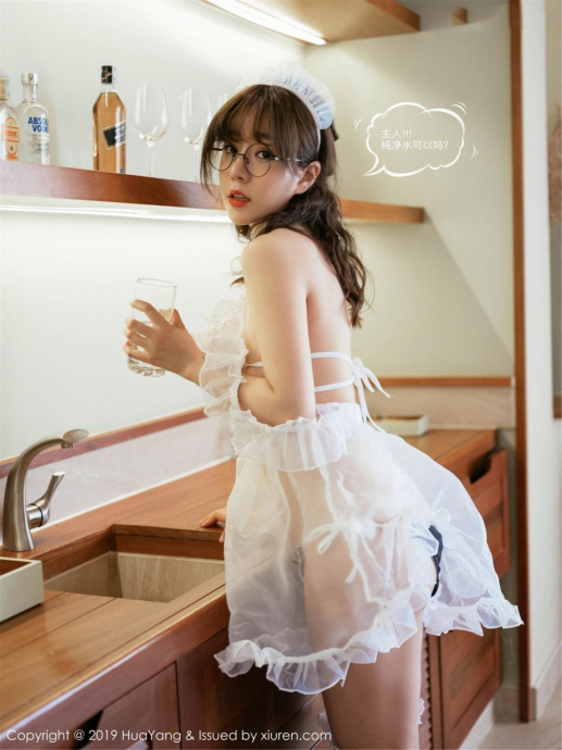 [Image: 9aa0b792dcc2850b6a017.jpg]