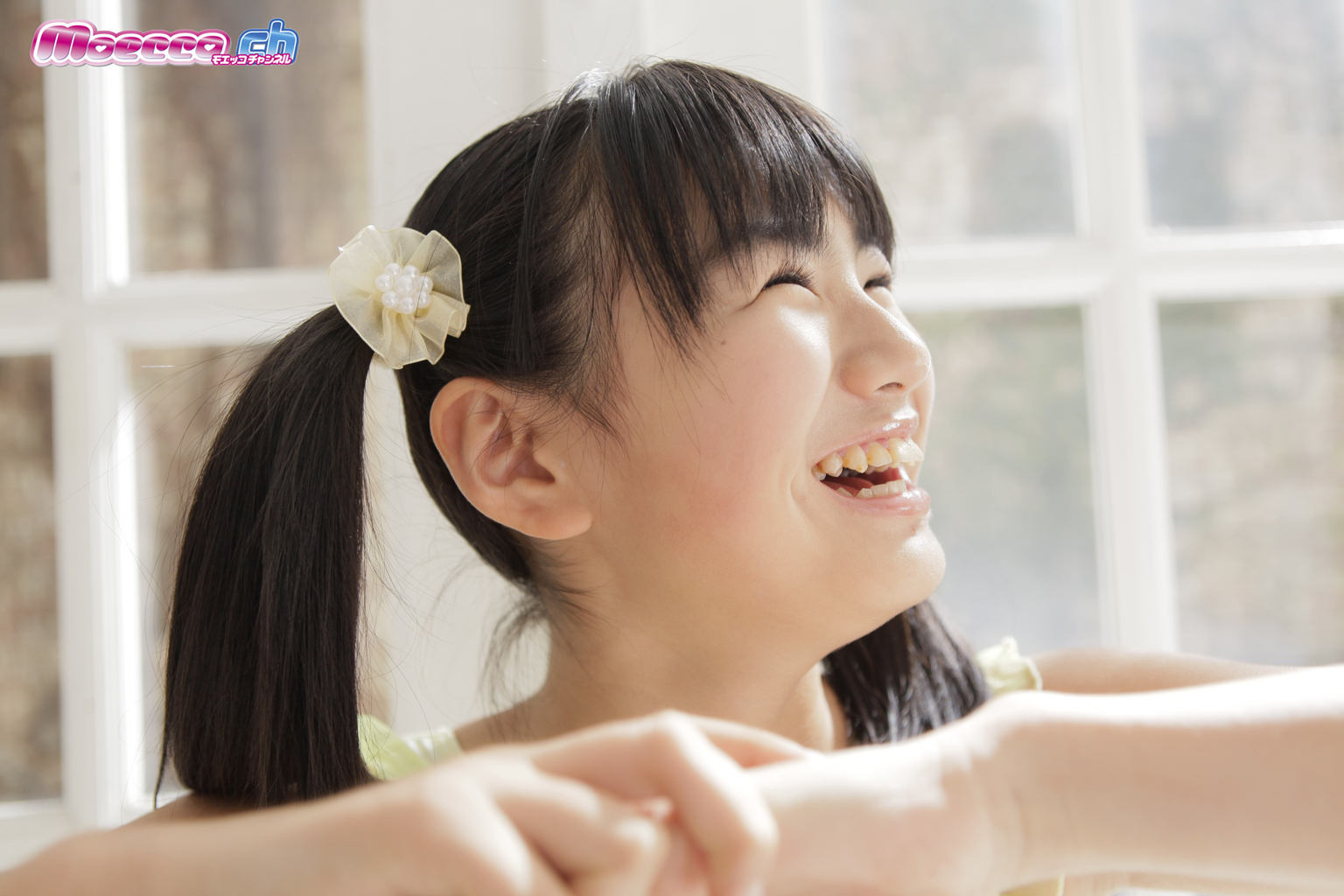 [Image: 9aa2c327b4415bd821cec.jpg]