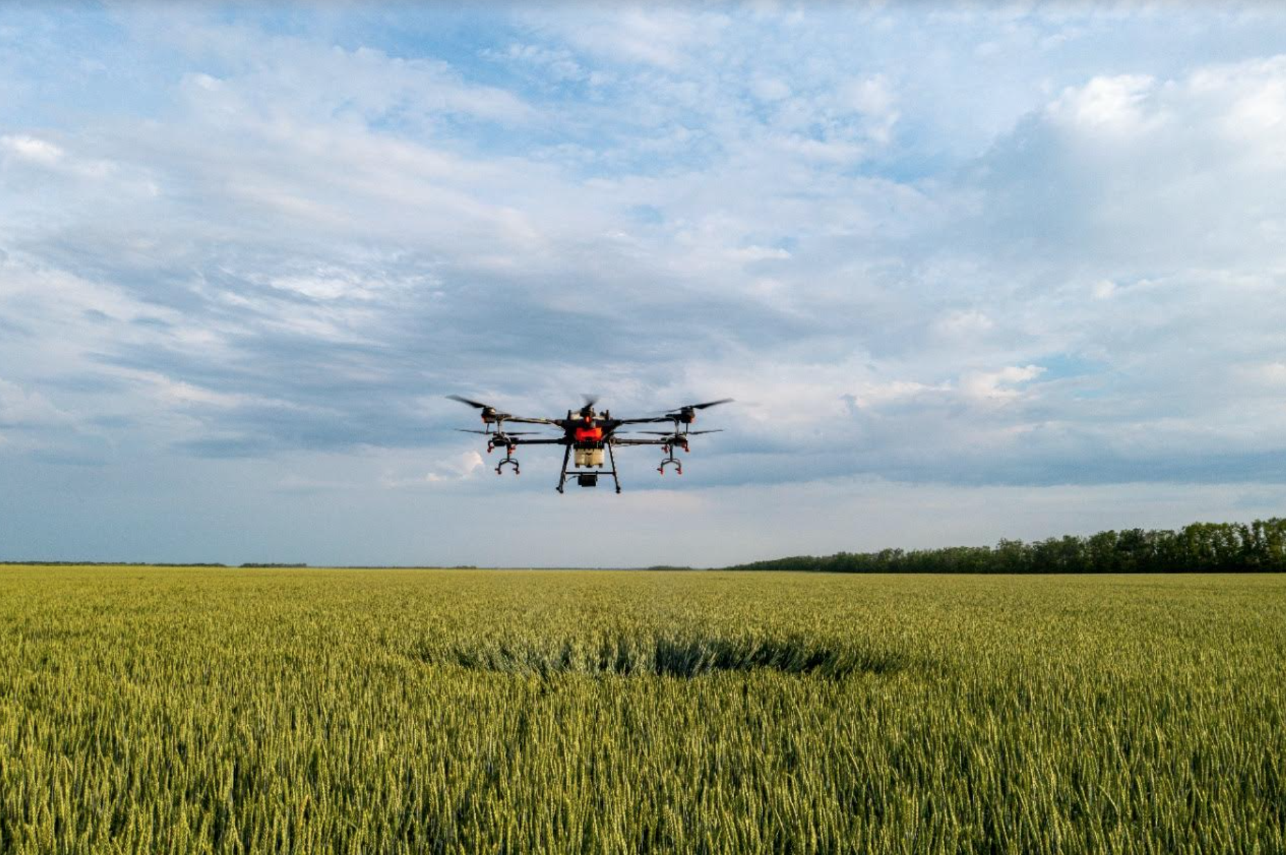 Бпла ставрополь. Агрохолдинг степь агродроны. Дроны для полетов. Степь с квадрокоптера. Беспилотник рейс.